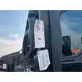 Kenworth T680 Door Mirror thumbnail 3