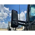 Kenworth T680 Door Mirror thumbnail 1