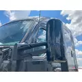 Kenworth T680 Door Mirror thumbnail 2