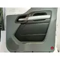 Kenworth T680 Door Panel (Trim) thumbnail 1