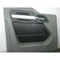 Kenworth T680 Door Panel (Trim) thumbnail 1