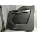 Kenworth T680 Door Panel (Trim) thumbnail 1