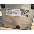USED DPF (Diesel Particulate Filter) KENWORTH T680 for sale thumbnail