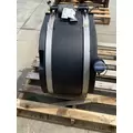 USED DPF (Diesel Particulate Filter) KENWORTH T680 for sale thumbnail