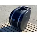 USED DPF (Diesel Particulate Filter) KENWORTH T680 for sale thumbnail