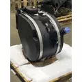 USED DPF (Diesel Particulate Filter) KENWORTH T680 for sale thumbnail