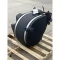 USED DPF (Diesel Particulate Filter) KENWORTH T680 for sale thumbnail