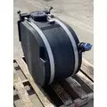 USED DPF (Diesel Particulate Filter) KENWORTH T680 for sale thumbnail