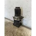USED DPF (Diesel Particulate Filter) KENWORTH T680 for sale thumbnail