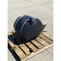 USED DPF (Diesel Particulate Filter) KENWORTH T680 for sale thumbnail