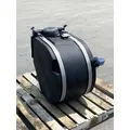 USED DPF (Diesel Particulate Filter) KENWORTH T680 for sale thumbnail