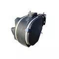 USED DPF (Diesel Particulate Filter) KENWORTH T680 for sale thumbnail