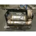 USED DPF (Diesel Particulate Filter) Kenworth T680 for sale thumbnail