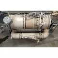  DPF (Diesel Particulate Filter) KENWORTH T680 for sale thumbnail