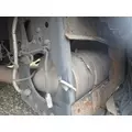  DPF (Diesel Particulate Filter) KENWORTH T680 for sale thumbnail