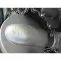 USED DPF (Diesel Particulate Filter) KENWORTH T680 for sale thumbnail