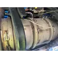  DPF (Diesel Particulate Filter) Kenworth T680 for sale thumbnail