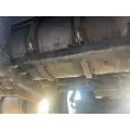  DPF (Diesel Particulate Filter) Kenworth T680 for sale thumbnail