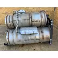  DPF (Diesel Particulate Filter) Kenworth T680 for sale thumbnail