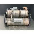 DPF (Diesel Particulate Filter) Kenworth T680 for sale thumbnail