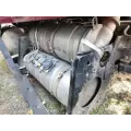  DPF (Diesel Particulate Filter) Kenworth T680 for sale thumbnail