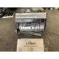 Used DPF (Diesel Particulate Filter) KENWORTH T680 for sale thumbnail