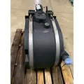 USED DPF (Diesel Particulate Filter) KENWORTH T680 for sale thumbnail