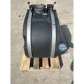 USED DPF (Diesel Particulate Filter) KENWORTH T680 for sale thumbnail