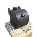 USED DPF (Diesel Particulate Filter) KENWORTH T680 for sale thumbnail
