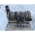 USED - CORE DPF (Diesel Particulate Filter) KENWORTH T680 for sale thumbnail