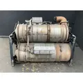  DPF (Diesel Particulate Filter) Kenworth T680 for sale thumbnail