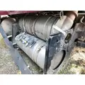  DPF (Diesel Particulate Filter) Kenworth T680 for sale thumbnail