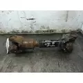 Kenworth T680 Drive Shaft, Rear thumbnail 1
