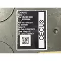 Kenworth T680 ECM thumbnail 4