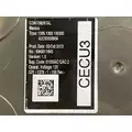 Kenworth T680 ECM thumbnail 1