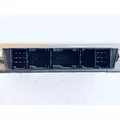 Kenworth T680 ECM thumbnail 7