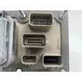 Kenworth T680 ECM thumbnail 2