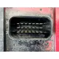 Kenworth T680 ECM thumbnail 4