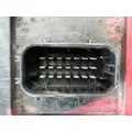 Kenworth T680 ECM thumbnail 5