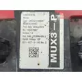 Kenworth T680 ECM thumbnail 6