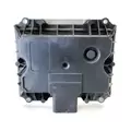Kenworth T680 ECM thumbnail 1