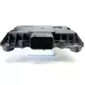 Kenworth T680 ECM thumbnail 3