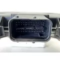 Kenworth T680 ECM thumbnail 4