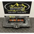  ECM (Transmission) KENWORTH T680 for sale thumbnail