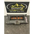 ECM (Transmission) KENWORTH T680 for sale thumbnail