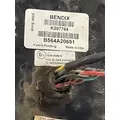 INSPECTED ECM KENWORTH T680 for sale thumbnail