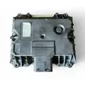 Used ECM Kenworth T680 for sale thumbnail