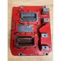 Used ECM KENWORTH T680 for sale thumbnail