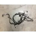 Kenworth T680 Electrical Misc. Parts thumbnail 1