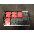 Kenworth T680 Electrical Misc. Parts thumbnail 3